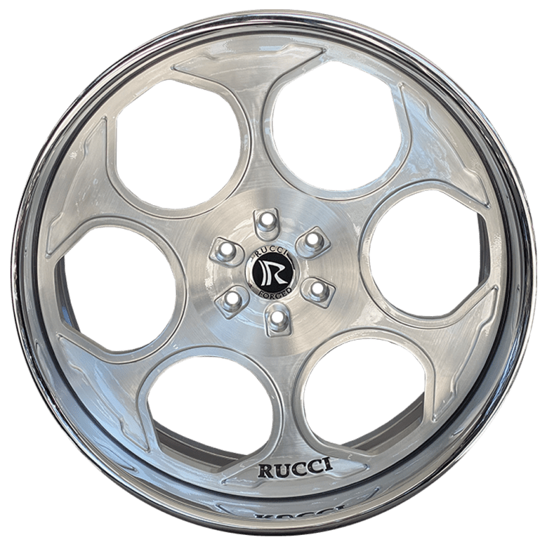moolah-rucci-wheels
